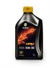 Моторное масло синтетическое "Ester Engine Oil 5W-30", 1л