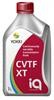 Трансмиссионное масло синтетическое "CVTF XT", 1л