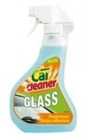 Очиститель стекл "Glass Cleaner", 500 мл