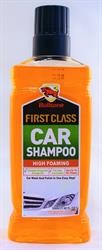 Шампунь для авто "Car Shampoo", 530мл