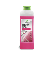 Холодный воск "Cherry Wax", 1л