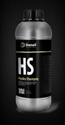 Шампунь вторая фаза hs "Hydro Shampoo" 1000мл