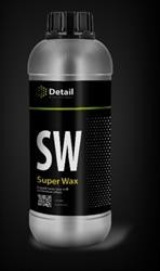 Жидкий воск sw "Super Wax" 1000мл