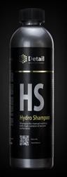 Шампунь вторая фаза hs "Hydro Shampoo" 500мл