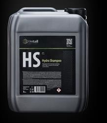 Шампунь вторая фаза hs "Hydro Shampoo" 5 л