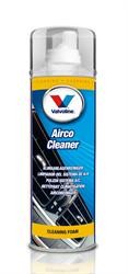 Очиститель кондиционера(с трубкой) "AIRCO CLEANER", 500мл
